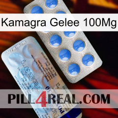 Kamagra Jelly 100Mg 39